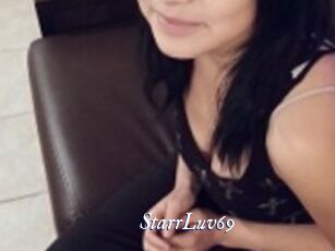 StarrLuv69