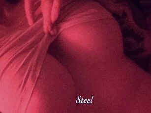 Steel
