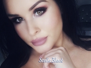 StellaBlack
