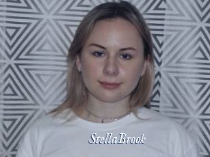 StellaBrook