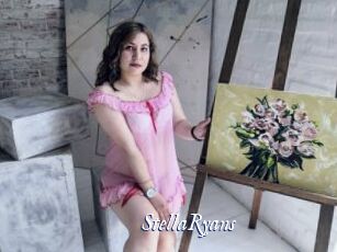 StellaRyans