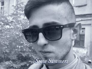 Stone_Summers