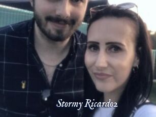Stormy_Ricardo2