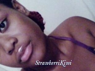 StrawberriKiwi
