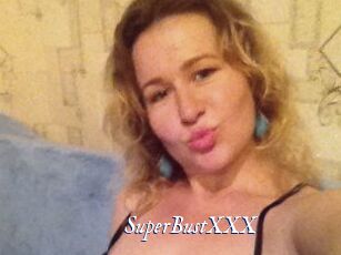 Super_BustXXX