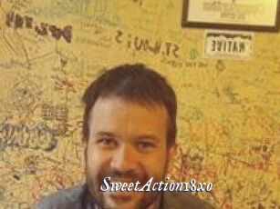 SweetAction18xo