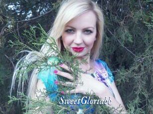 SweetGloriabb