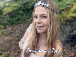 Sweet_Seanna_Ray