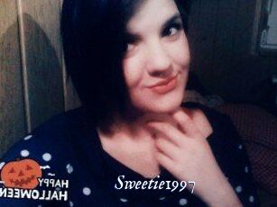 Sweetie1997