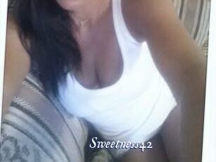 Sweetness42 Cam 5