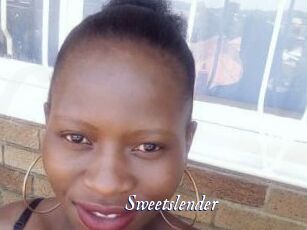 Sweetslender