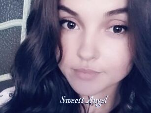 Sweett_Angel_