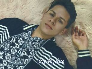 SxyAngelito_