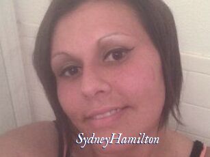 Sydney_Hamilton Cam 5
