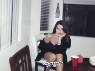_sugartits_