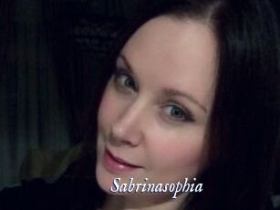 sabrinasophia Cam 5