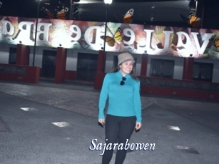 sajarabowen Cam 5