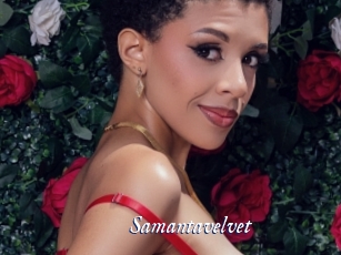 samantavelvet Cam 5
