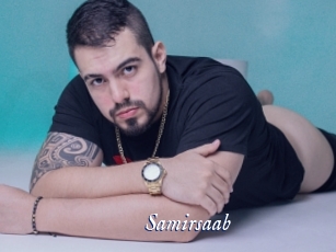samirsaab Cam 5