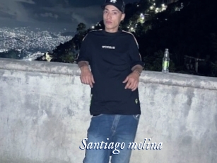 Santiago_molina