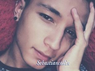 Sebastiancollin