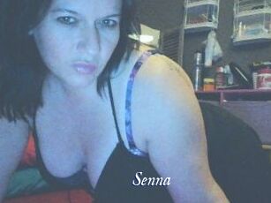 Senna