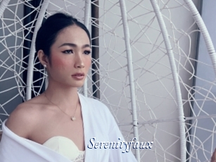 serenityfaux Cam 5