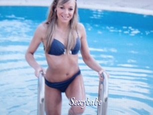 Sexybabe