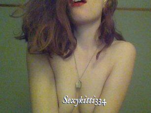 Sexykitti334