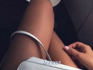 Sexysun
