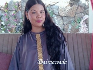 shairaawada Cam 5