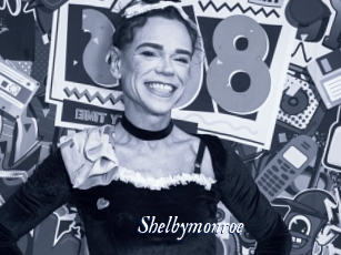Shelbymonroe