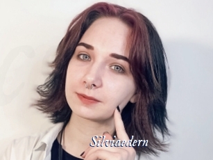 Silviaedern