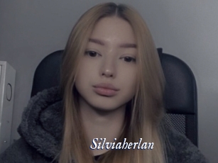 silviaherlan Cam 5