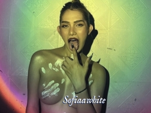 sofiaawhite Cam 5