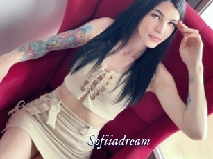 sofiiadream Cam 5