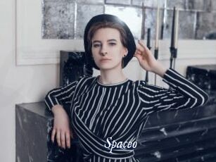 Spaceo