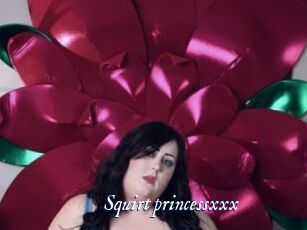 Squirt_princessxxx