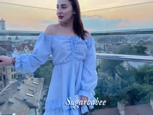 Sugarbabee