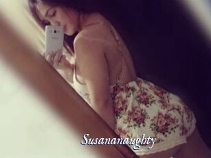 Susananaughty