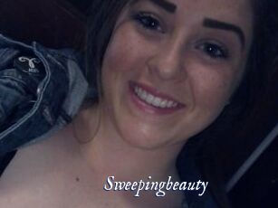 Sweepingbeauty