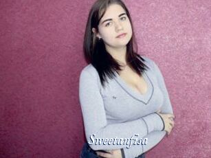 sweetanfisa Cam 5