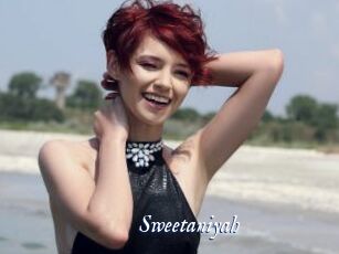 Sweetaniyah