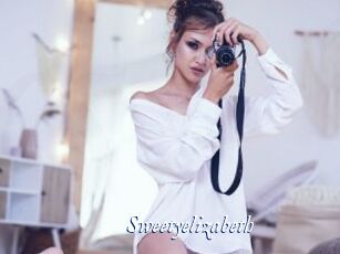 Sweetyelizabeth
