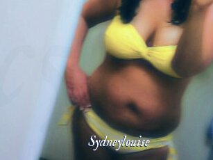 Sydneylouise