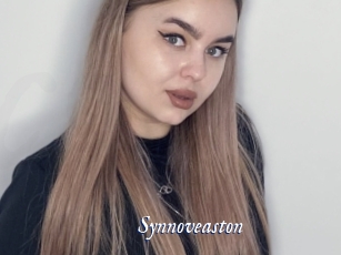 Synnoveaston