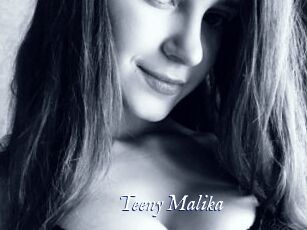 Teeny_Malika