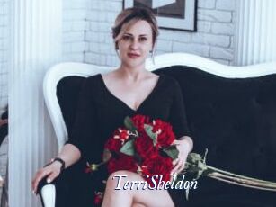 TerriSheldon Cam 5
