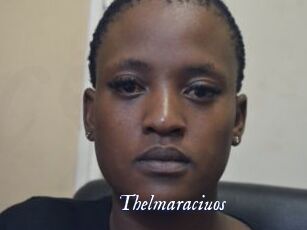 Thelmaraciuos