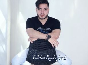 TobiasRockefords
